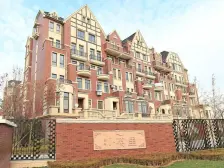 天鸿1.7英里 297.8CM