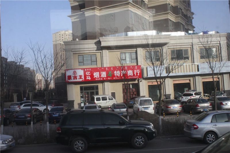 Â̵ØÏãÊ÷»¨³Ç,½ðÓçÀö¸Û³Ç,Öк£À¶Íå,Öн»¡¤É϶«¹ú¼Ê