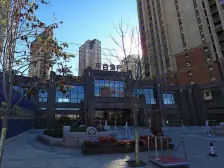 水岸兰亭 汽车码头 小房 刚需过渡