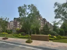 精装洋房60万装修拎包入住电梯入户南北通透