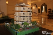 单体楼栋模型（2014-11-26）