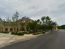 精装修,楼层好,凤凰楼层,3室,拎包记住