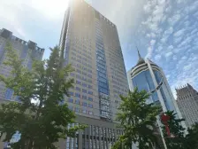 房子视野采光嘎嘎好,手续清晰,业主诚心出售