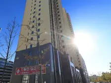 万瑞达 中间楼层 装修好 看房方便 采光好 出行便利