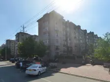 共济新家园,小户型两室,南北通透。