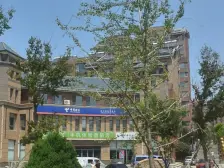 昌盛一期电梯好楼层 大户型 位置好 高档装修