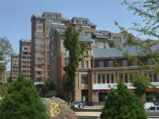 昌盛经典 电梯好楼层 位置中间 看房方便cuf