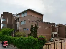 万科城,金纺品质小区,配套齐全,交通便利!