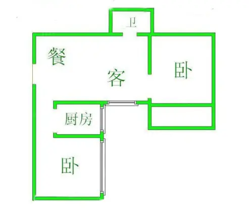 灰炉新苑