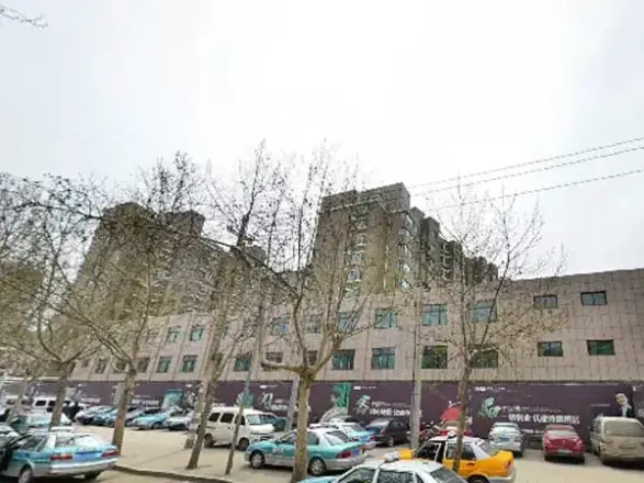 【济南圣泽方正园小区,二手房,租房 济南房天下