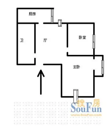 嘉鼎城