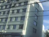 赤峰红山区上周214220热搜小区榜百合国际为最受欢迎小区