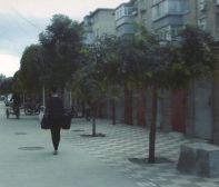 工务小区步梯4楼精装修单价低看房随时