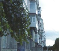 4楼小平米统透可实地看房,价位能商量