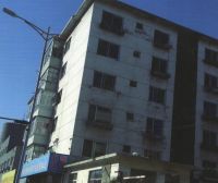 热电C区 2室1厅 南 北