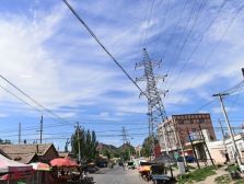 八角楼小区老城好地段均价低诚心出售