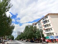 幼师家属楼2室1厅南