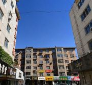 此房过户小税,房子采光好,无遮挡无捆绑看房随时