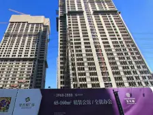 东港凯丹旁 小改善 三居室可看海