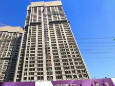 精装修 星光耀 位置好 诚心出售