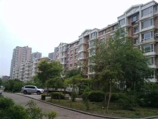 一方雅居2室2厅2卫南朝向2500.00元/月出租