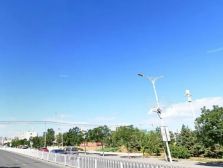 中法家属楼2室1厅南北