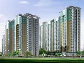 赤峰新城区上周321327王府花园二期登新城区热搜小区榜首