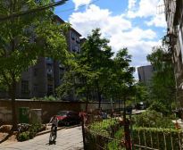 团结小区83.16平25万可贷款无捆绑