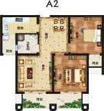 泰威森林湖待定建业桂园待定御园待定华锦城待定热门小区金色龙湾6600