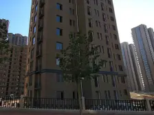 精装修因不需要多余房产诚意出售,下跃