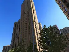 德泰岭秀逸城 7室3厅 南 北