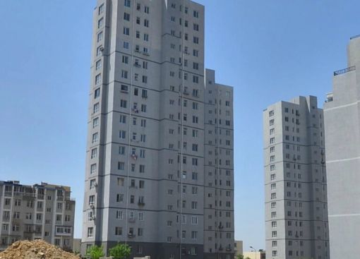 观山悦2室1厅1卫南朝向1500.00元/月出租