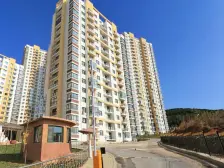 郁林海景,采光好,经典户型,位置好,看房子方便