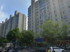 文化和 瓦房店市第四初级学 还有好几个幼儿园方便且近