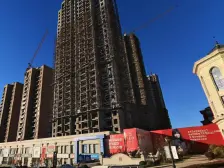 九三五十五,电梯海景房房主诚心出售