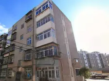 福泉东里 两室 装修保持的不错 中间楼层