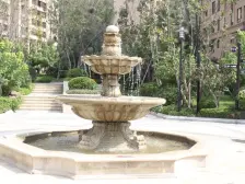 好楼层好位置好户型保持好物业管理好