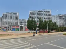 急急急售永安四季,南北通透好户型,价格可议先看房吧