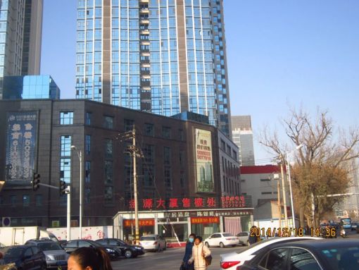 Õû×⡤½ðÔ´´óÏÃ3ÊÒ1Ìü