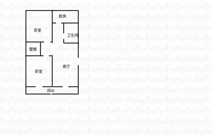 栗康街交通局宿舍