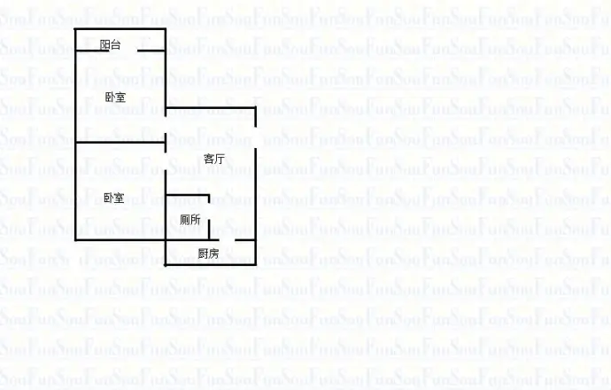 栗康街交通局宿舍