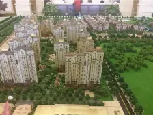 满五年 价格低,配套设施齐全,看房方便