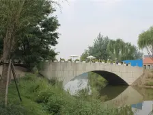 湖景房,楼层好,高档的物业及环境