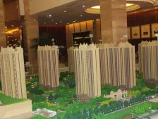 全款满五 中间好楼层 采光好 视野开阔 诚意出售