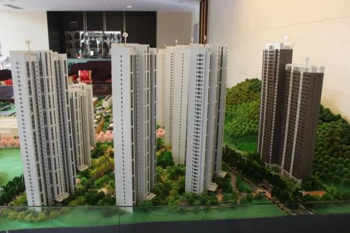 颐和星海1室2厅1卫南朝向3200.00元/月出租