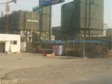 锦艺城纯洋房社区,业主诚心出售