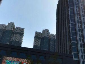 东明苑2室2厅南北