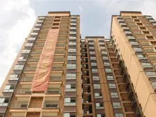 郑开大道旁,优质好房。诚心出售