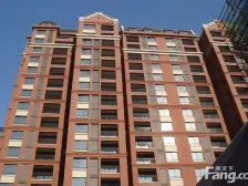 索河湾二期洋房顶复,带南北露台