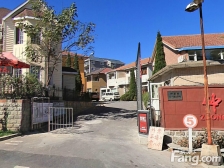 小区前排电梯七楼,精心装修,户型好,拎包入住诚心卖